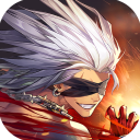 勇士与冒险安卓v1.7.2314