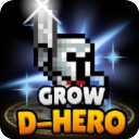 地下城与像素英雄汉化无限金币版正版v7.8