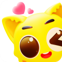 耳旁语音appv5.9.17