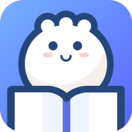 包包小说免费版v2.8.4