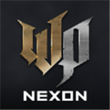 波拉西亚战记官网手机版v1.1901.24