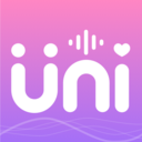 uni语音appv7.0.14