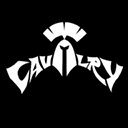 全面冲锋手机版v1.4