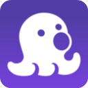 hello语音旧版本v7.7.3