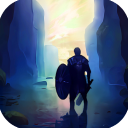 上古封神传奇 锦绣明堂v1.9.9