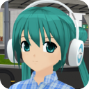 少女都市模拟器本v0.8.114