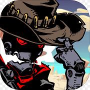 家园、异星与猎人国际服v0.6.8