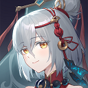 炁术行者v1.0.0.34