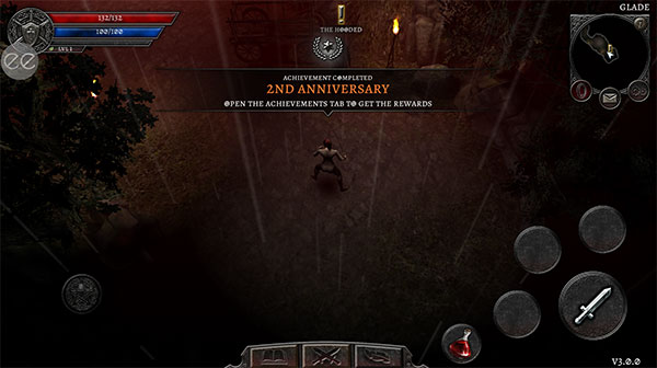 阿尼玛灵魂3.0v2.6.11截图3