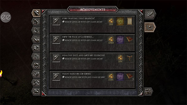 阿尼玛灵魂3.0v2.6.11截图4