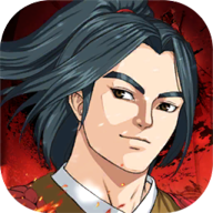 金庸群侠传2加强版v0706