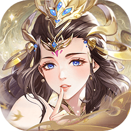 九州群将录v1.0.9