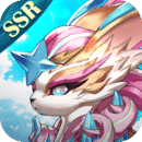 狩猎使命冒险服安卓版v1.9.8.010