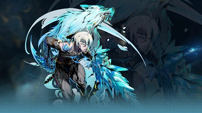 刃境游戏v0.5截图2