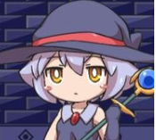 魔女扫雷游戏v1.4