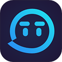 tt语音正版v6.50.7