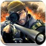 飞虎出征手游官网v1.4