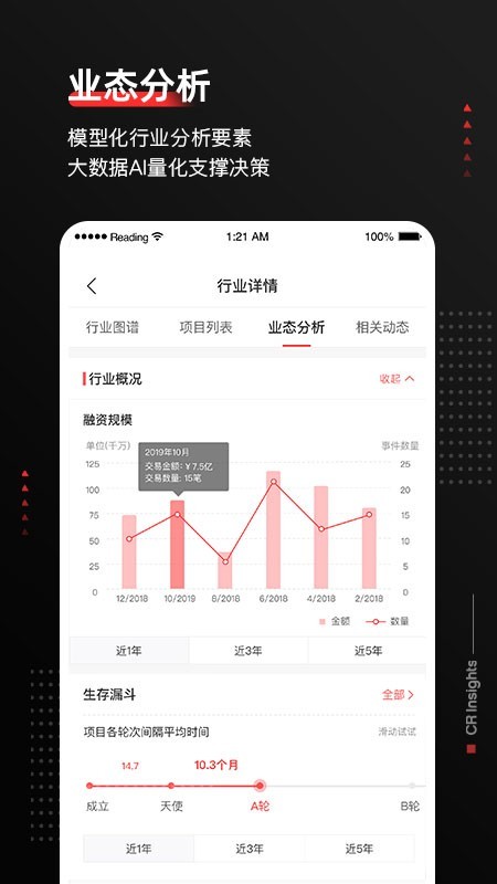 鹰眼投研v1.3.13截图5