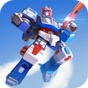 机甲机器人大战v1.1.6