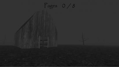 瘦长鬼影v1.11.8截图4