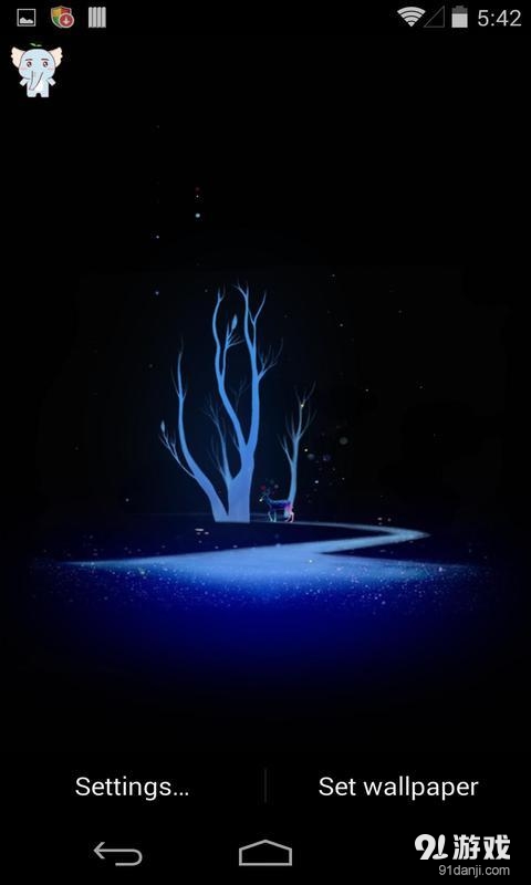 幻境：梦象动态壁纸v1.5.8截图2