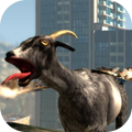 山羊的秘密v1.3.5