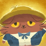 猫之喵谷喵的悲惨世界v1.1.7