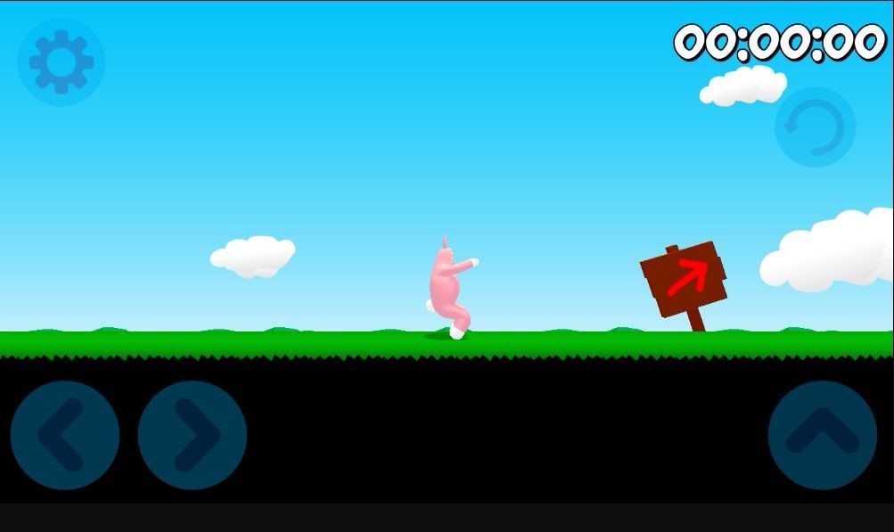 超级小兔侠v1.9截图3