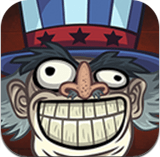 美国历险记appv1.3.5