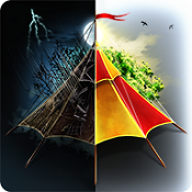 遗忘之地：失落的马戏团v2.4.7