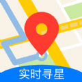 达姆导航地图v1.1.9