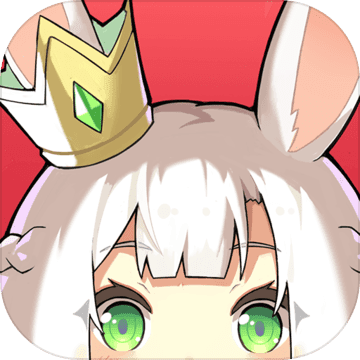 四叶草剧场v1.47.0.761