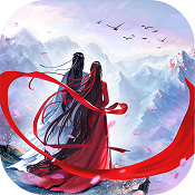 飞雪连天v1.4.9.5