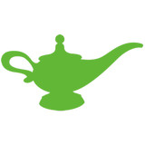 NETGEAR Genie appv3.4.34