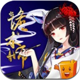 诡术师游戏v1.6