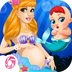 美人鱼妈妈新生儿v1.4.5