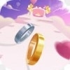 恋爱的指环3dv1.7