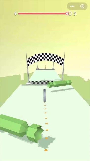 恋爱的指环3dv1.7截图3