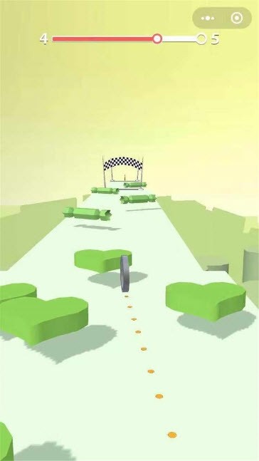 恋爱的指环3dv1.7截图2