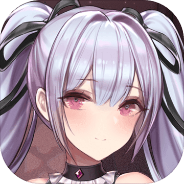 七星传セブンスフィアv1.1.3