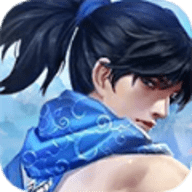 凌剑修缘v1.3.5