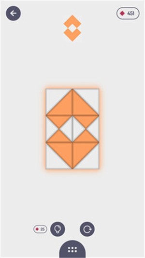 旋转谜题2v1.7截图1