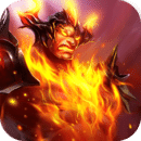 弑魔之战v1.6