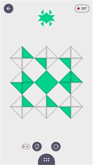 旋转谜题2v1.7截图3