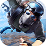 小米吃鸡游戏安卓版v1.17.19.210658