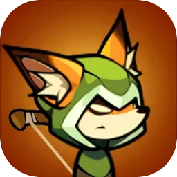 迷雾大陆手游模拟器v3.0.4