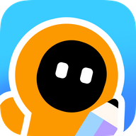 创游世界在线玩v1.46.3