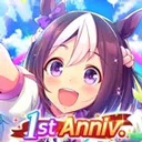 闪耀优俊少女日服v1.9.10