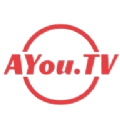 AYouTV免费版官网版v1.0.4