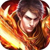 战神纪手游官网v1.14.5